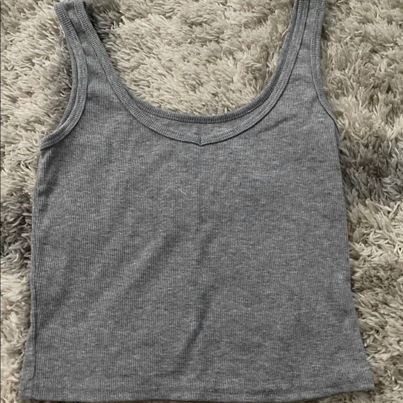 Shein Tank Top - Picture 1 of 1